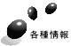 各種情報